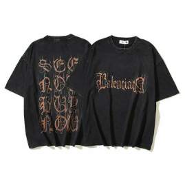 Picture of Four Cactus T Shirts Short _SKUFourCactusM-2XLcztx08313726